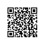 RT0805CRB07665KL QRCode