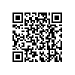 RT0805CRB07681KL QRCode