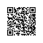 RT0805CRB07681RL QRCode