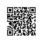 RT0805CRB076K04L QRCode