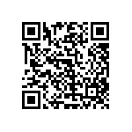 RT0805CRB07715KL QRCode