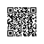 RT0805CRB0771K5L QRCode