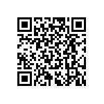 RT0805CRB07768RL QRCode