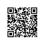 RT0805CRB0780K6L QRCode