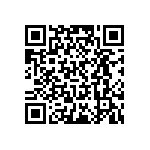 RT0805CRB0782KL QRCode