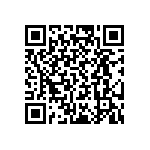 RT0805CRB0784K5L QRCode