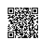 RT0805CRB0786K6L QRCode