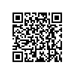 RT0805CRB078K25L QRCode