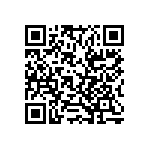 RT0805CRB078K2L QRCode