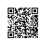 RT0805CRB0790K9L QRCode