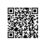 RT0805CRB0793R1L QRCode