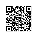 RT0805CRB07953RL QRCode