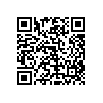 RT0805CRB0795R3L QRCode