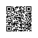 RT0805CRC07100RL QRCode