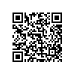 RT0805CRC07107RL QRCode