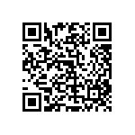 RT0805CRC0710K5L QRCode