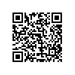 RT0805CRC07118RL QRCode