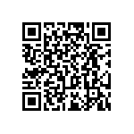 RT0805CRC0711R3L QRCode