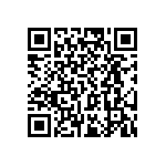 RT0805CRC0712K1L QRCode