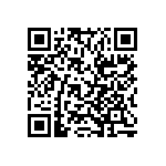 RT0805CRC0712RL QRCode