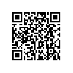 RT0805CRC0713K3L QRCode