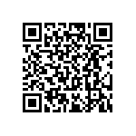 RT0805CRC07140RL QRCode