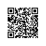 RT0805CRC07143KL QRCode