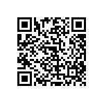 RT0805CRC07147KL QRCode