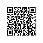 RT0805CRC0714K3L QRCode