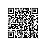 RT0805CRC0714R7L QRCode