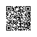 RT0805CRC07150RL QRCode