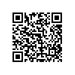 RT0805CRC07154RL QRCode