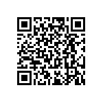 RT0805CRC07158RL QRCode