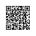 RT0805CRC0715K8L QRCode