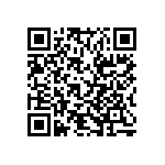 RT0805CRC0715RL QRCode