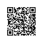 RT0805CRC07169KL QRCode