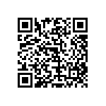 RT0805CRC0716R9L QRCode