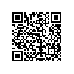 RT0805CRC0717R8L QRCode