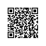 RT0805CRC0718K2L QRCode