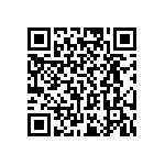 RT0805CRC0718K7L QRCode