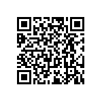 RT0805CRC0719R6L QRCode