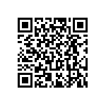 RT0805CRC071K02L QRCode