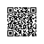 RT0805CRC071K07L QRCode