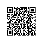 RT0805CRC071K1L QRCode