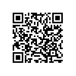 RT0805CRC071K2L QRCode