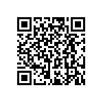 RT0805CRC071K37L QRCode