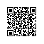 RT0805CRC071K47L QRCode