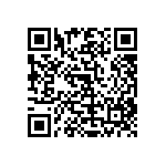 RT0805CRC071K65L QRCode