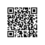 RT0805CRC07220RL QRCode