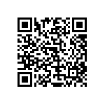 RT0805CRC0722R6L QRCode